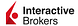 IB Image